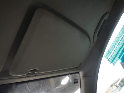 2007 VOLKSWAGEN CADDY AUTO, DIESEL, 1.9, TURBO, 2K, HXY CODE, 12/04-08/10 HXY TRANS GEARBOX