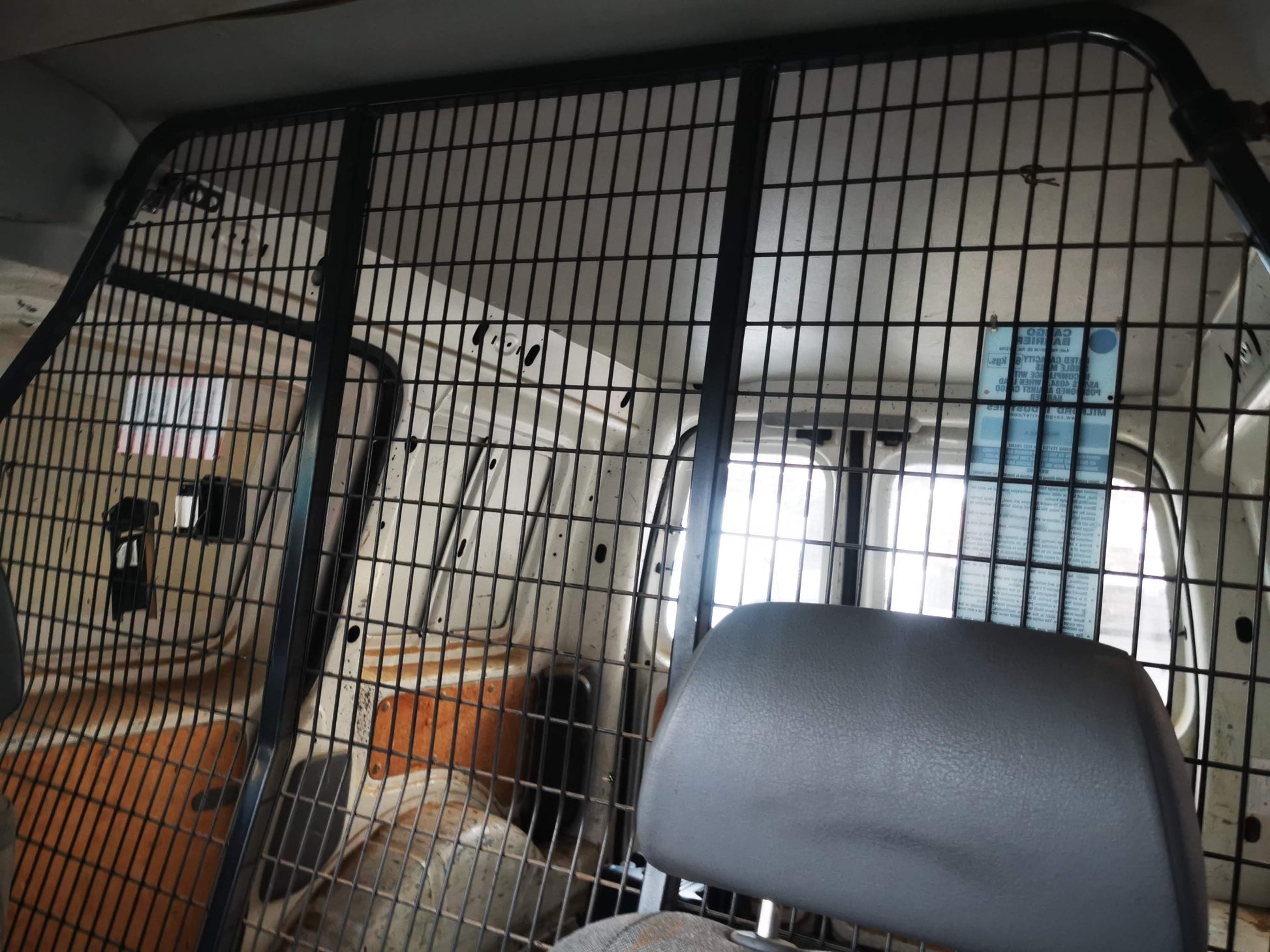 2007 VOLKSWAGEN CADDY AUTO, DIESEL, 1.9, TURBO, 2K, HXY CODE, 12/04-08/10 HXY TRANS GEARBOX