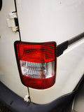 2007 VOLKSWAGEN CADDY AUTO, DIESEL, 1.9, TURBO, 2K, HXY CODE, 12/04-08/10 HXY TRANS GEARBOX