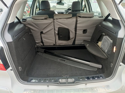2011 MERCEDES B CLASS TAILGATE LOCK, W245, 09/08-06/11 A1697400035 DOOR BOOT GATE LOCK