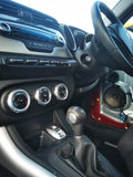 2014 ALFA ROMEO GIULIETTA OTHER ECU, 940 SERIES, 01/11-  ECU