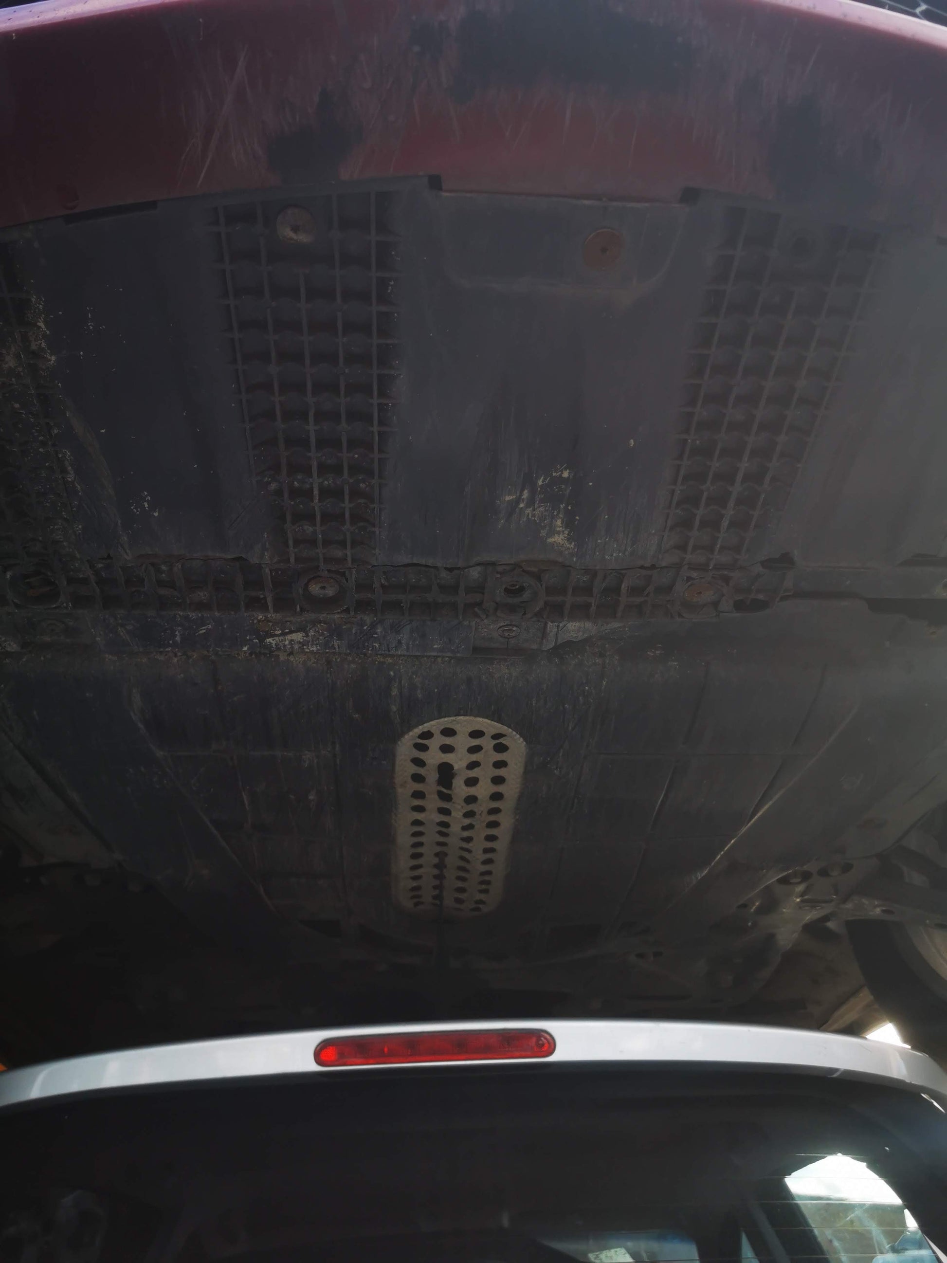 2014 ALFA ROMEO GIULIETTA COLOUR CODED TYPE, 940 SERIES, 06/11- 156101688 LEFT DOOR MIRROR