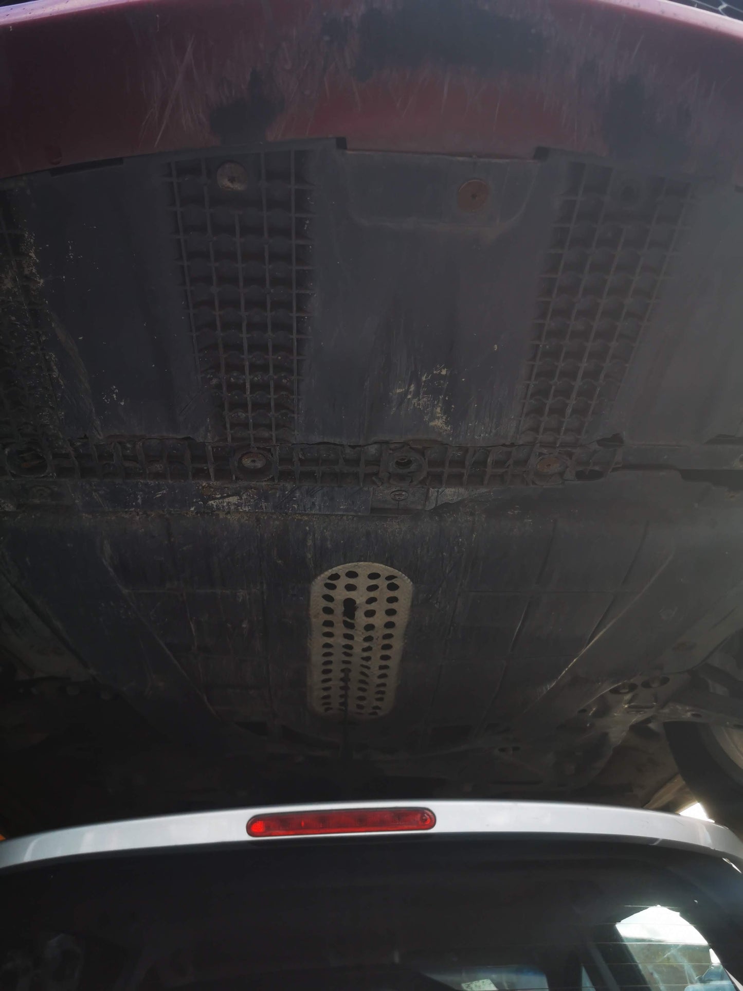 2014 ALFA ROMEO GIULIETTA 940 SERIES, RH FRONT (MASTER SWITCH), FOLDING MIRROR TYPE, 06/11- 156150329 PWR DR WIND SWITCH