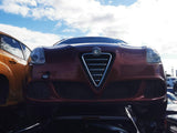 2014 ALFA ROMEO GIULIETTA OTHER ECU, 940 SERIES, 01/11-  ECU