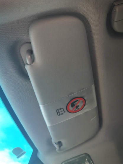 2014 ALFA ROMEO GIULIETTA 940 SERIES, 01/11-12/20 156100041 HEATER AC CONTROLS