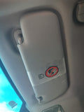 2014 ALFA ROMEO GIULIETTA OTHER ECU, 940 SERIES, 01/11-  ECU