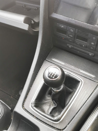 2005 AUDI A4 B7 (A4), WAGON, 11/04-03/08 8E0831052J RIGHT FRONT DOOR