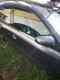 2005 AUDI A4 2.0, B7, PETROL, 08/04-07/09 02X409751A  DIFFERENTIAL CENTRE