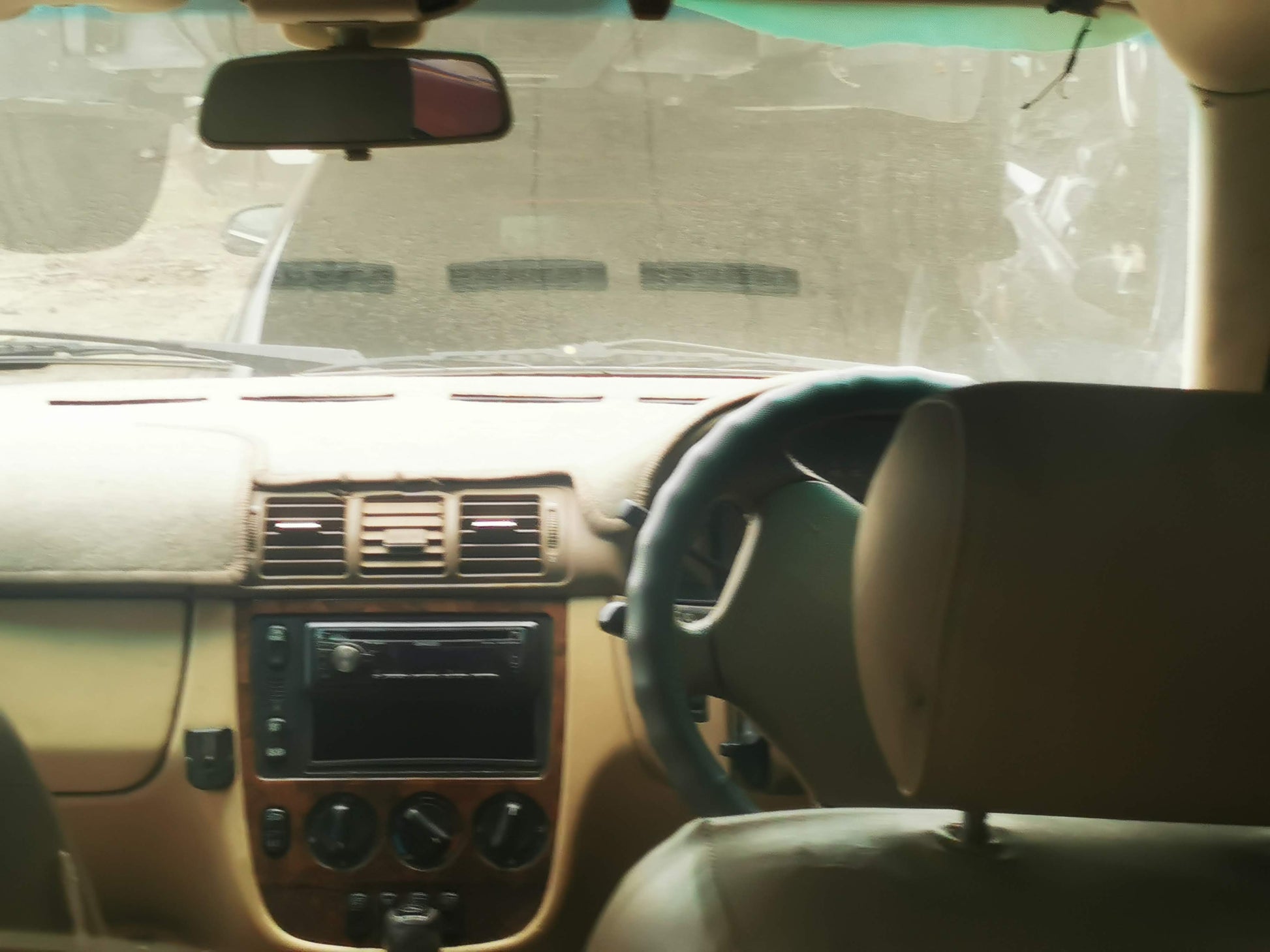 2000 MERCEDES M CLASS PETROL, 3.2, W163, ML320, 112.942 CODE, 09/98-03/03 A1120102700 ENGINE