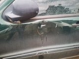 2000 MERCEDES M CLASS W163 09/98-08/05  MISC