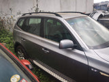 2006 BMW X3 E83 XENON 07/04-06/06 63123418405 LEFT HEADLAMP