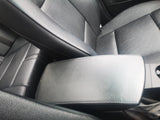 2006 BMW X3 E83, 06/04-11/10 41003449411 BONNET