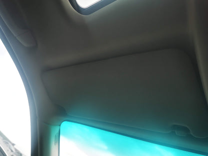 2006 BMW X3 E83, 06/04-11/10 41003449411 BONNET