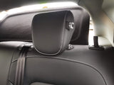 2019 MG ZS RH FRONT (MASTER SWITCH), AZS1, 09/17-  PWR DR WIND SWITCH