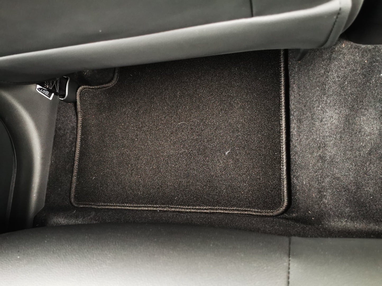 2019 MG ZS ANALOGUE TYPE, ZS TYPE, AZS1, 09/17-  INSTRUMENTCLUSTER