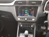 2019 MG ZS RH FRONT (MASTER SWITCH), AZS1, 09/17-  PWR DR WIND SWITCH