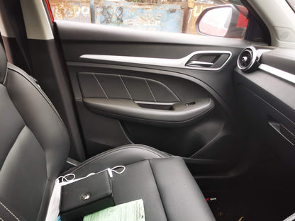 2019 MG ZS IN BODY, AZS1, ZS TYPE, 09/17-  LEFT TAILLIGHT