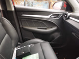 2019 MG ZS RH FRONT (MASTER SWITCH), AZS1, 09/17-  PWR DR WIND SWITCH