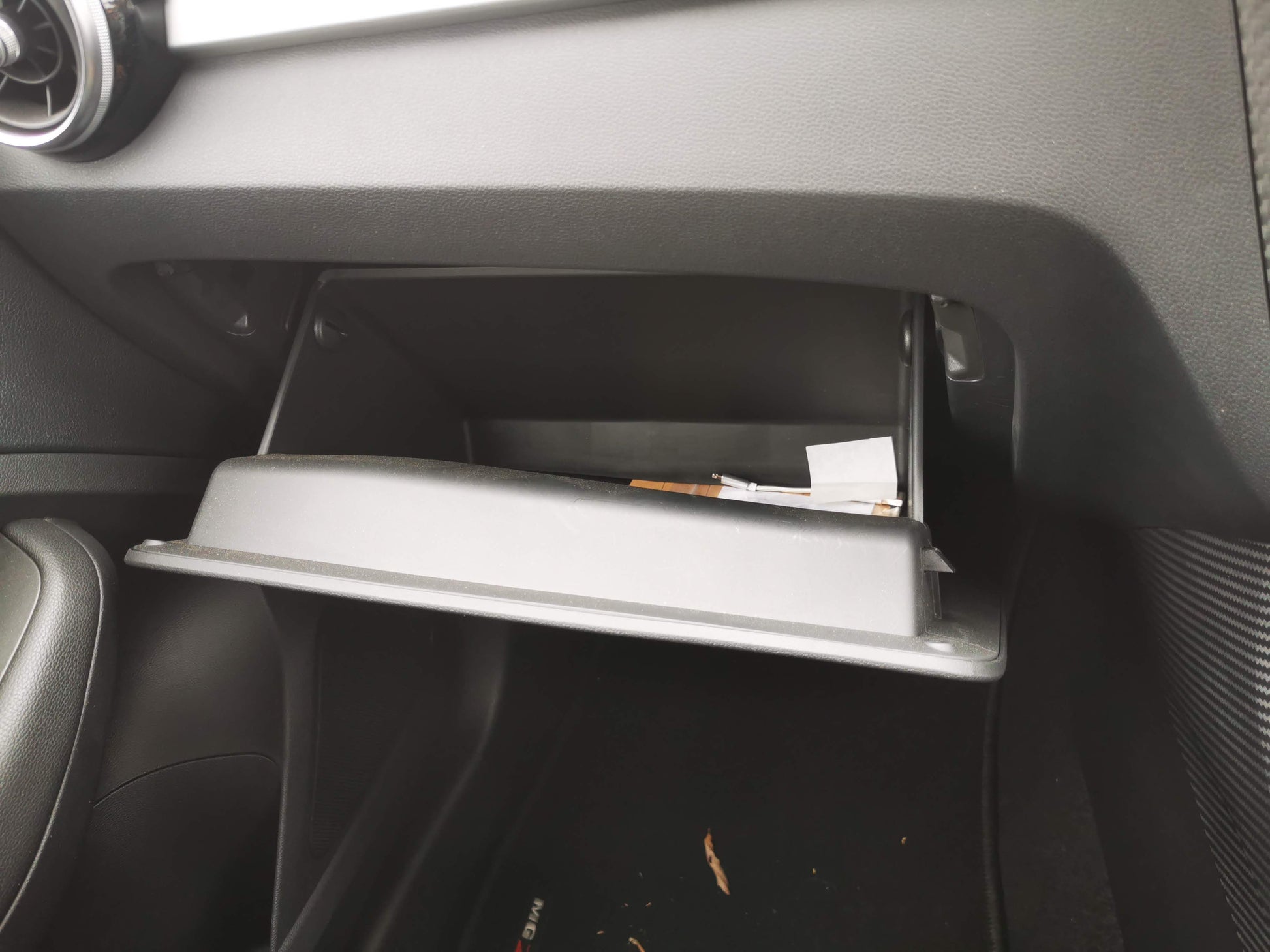 2019 MG ZS TAILGATE, AZS1, 09/17-  WIPER MOTOR