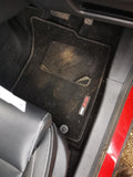 2019 MG ZS RH FRONT (MASTER SWITCH), AZS1, 09/17-  PWR DR WIND SWITCH