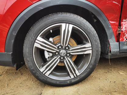 2019 MG ZS IN BODY, AZS1, ZS/ZS EV TYPE, 09/17-  RIGHT TAILLIGHT