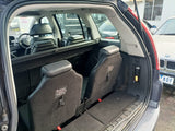 2007 CITROEN C4 PICASSO, 05/07-12/13 7841X2 RIGHT GUARD