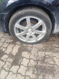 2012 VOLKSWAGEN GOLF RIGHT FRONT DOOR LOCK, GEN 6, HATCH/CABRIO, P/N 5K2837016D, 10/08-01/16 5K2837016D DOOR BOOT GATE LOCK