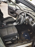 2007 PEUGEOT 307 T6, HATCH/WAGON/CABRIO, 10/05-12/09 7841T2 RIGHT GUARD