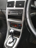 2007 PEUGEOT 307 T6, HATCH/WAGON/CABRIO, 10/05-12/09 7841T2 RIGHT GUARD
