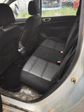 2007 PEUGEOT 307 T6, HATCH/WAGON/CABRIO, 10/05-12/09 7841T2 RIGHT GUARD