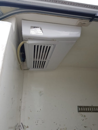 2018 RENAULT MASTER COMBINATION SWITCH ASSY, NON FOG LAMP TYPE, X62, 09/11- 255679223R COMBINATION SWITCH