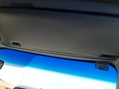 2009 MERCEDES SPRINTER VAN 10/06-04/18 A9068200001 COURTESY LIGHT