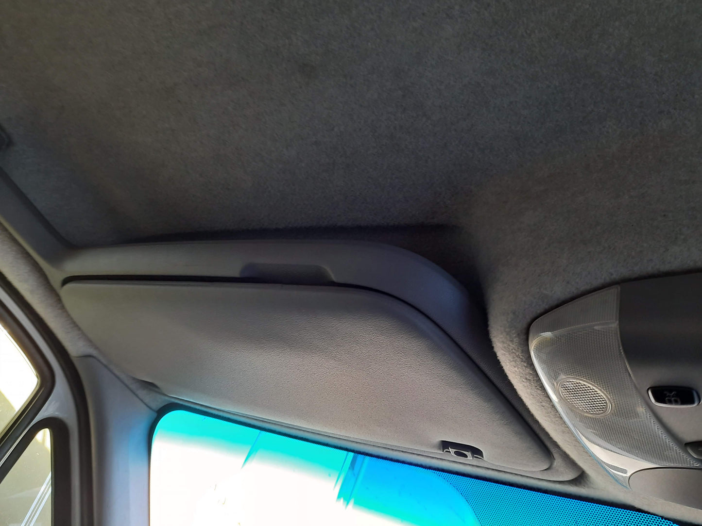 2009 MERCEDES SPRINTER NCV3, DIESEL, 2.1, TURBO, BOSCH BRAND, 10/06-04/18 A0004311927 BRAKE BOOSTER