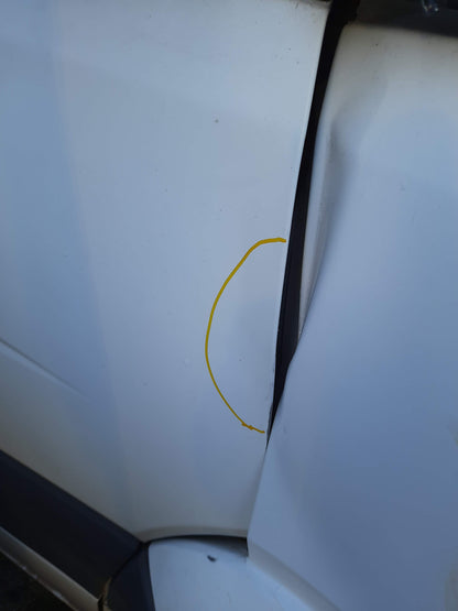 2009 MERCEDES SPRINTER NCV3, P/N A0074313912, 10/06-04/18 A0014464289 ABS PUMP MODULATOR