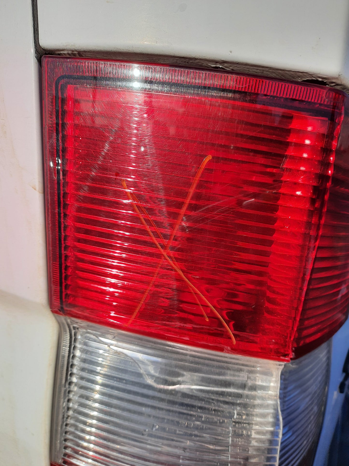 2013 MERCEDES SPRINTER LEFT FRONT DOOR LOCK, NCV3, 10/06-04/18 A9067201435 DOOR BOOT GATE LOCK