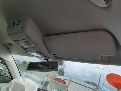 2010 VOLKSWAGEN GOLF GEN 6, WAGON, DOOR REG ASSY (REG AND MOTOR), 09/09-01/13 1K5837461B LEFT FRONT WINDOW REG MOTOR