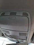 2010 VOLKSWAGEN GOLF GEN 6, 10/08-12/15  REVERSE CAMERA