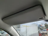 2010 VOLKSWAGEN GOLF GEN 6, STANDARD TYPE, 12/08-03/13 5K0907044BT HEATER AC CONTROLS