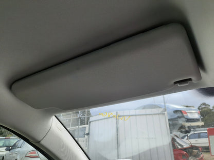 2010 VOLKSWAGEN GOLF ENGINE ECU, 1.4, PETROL, CAVD CODE, ECU ONLY, GEN 6, 10/08-01/16  ECU