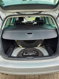 2010 VOLKSWAGEN GOLF GEN 6, 10/08-12/15  REVERSE CAMERA