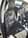 2012 VOLVO XC60 RH FRONT, CH <288204, ASSY (BELT AND STALK), DZ, 02/09-04/17  SEAT BELT STALK
