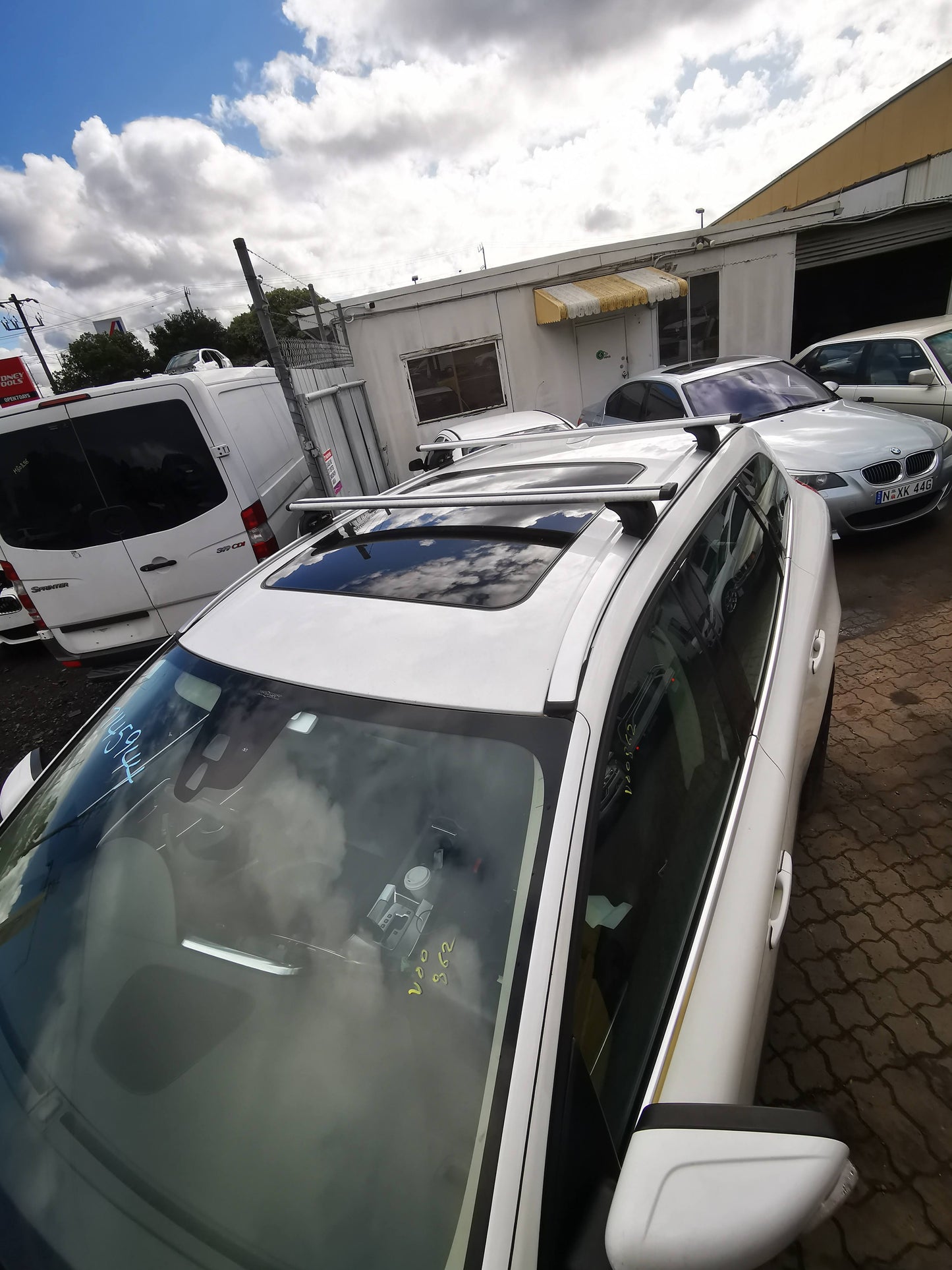 2012 VOLVO XC60 DOOR REGULATOR ONLY, DZ, 02/09-04/17 30791020 RIGHT REAR WND REG MOTOR