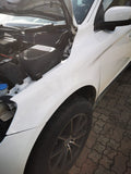 2012 VOLVO XC60 TAILGATE, DZ, 02/09-04/17 31290787 WIPER MOTOR