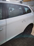 2012 VOLVO XC60 PETROL, 2.0, 180AMP, DZ, 03/11-04/14 36010302 ALTERNATOR