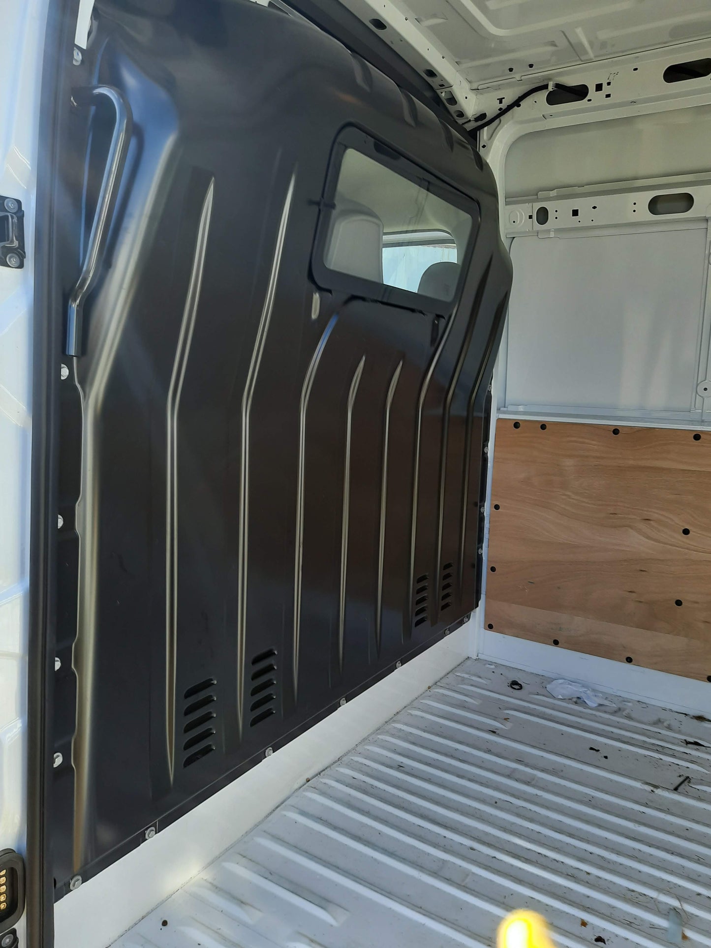 2020 RENAULT MASTER CLIMATE CONTROL TYPE, X62, 09/11- 275107490R HEATER AC CONTROLS