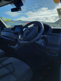 2020 RENAULT MASTER X62, 09/11-  SPARE WHEEL WINCH