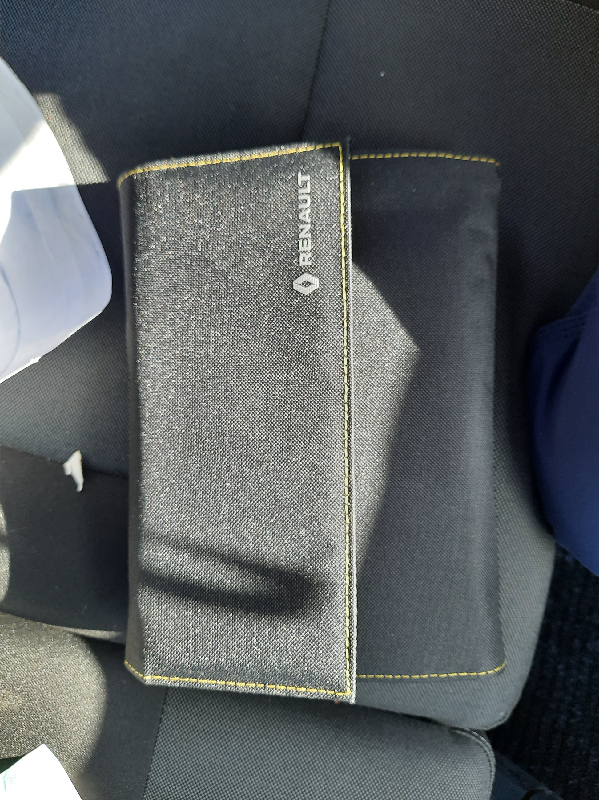 2020 RENAULT MASTER RH FRONT (MASTER SWITCH), X62, 02/20- 254216102R PWR DR WIND SWITCH