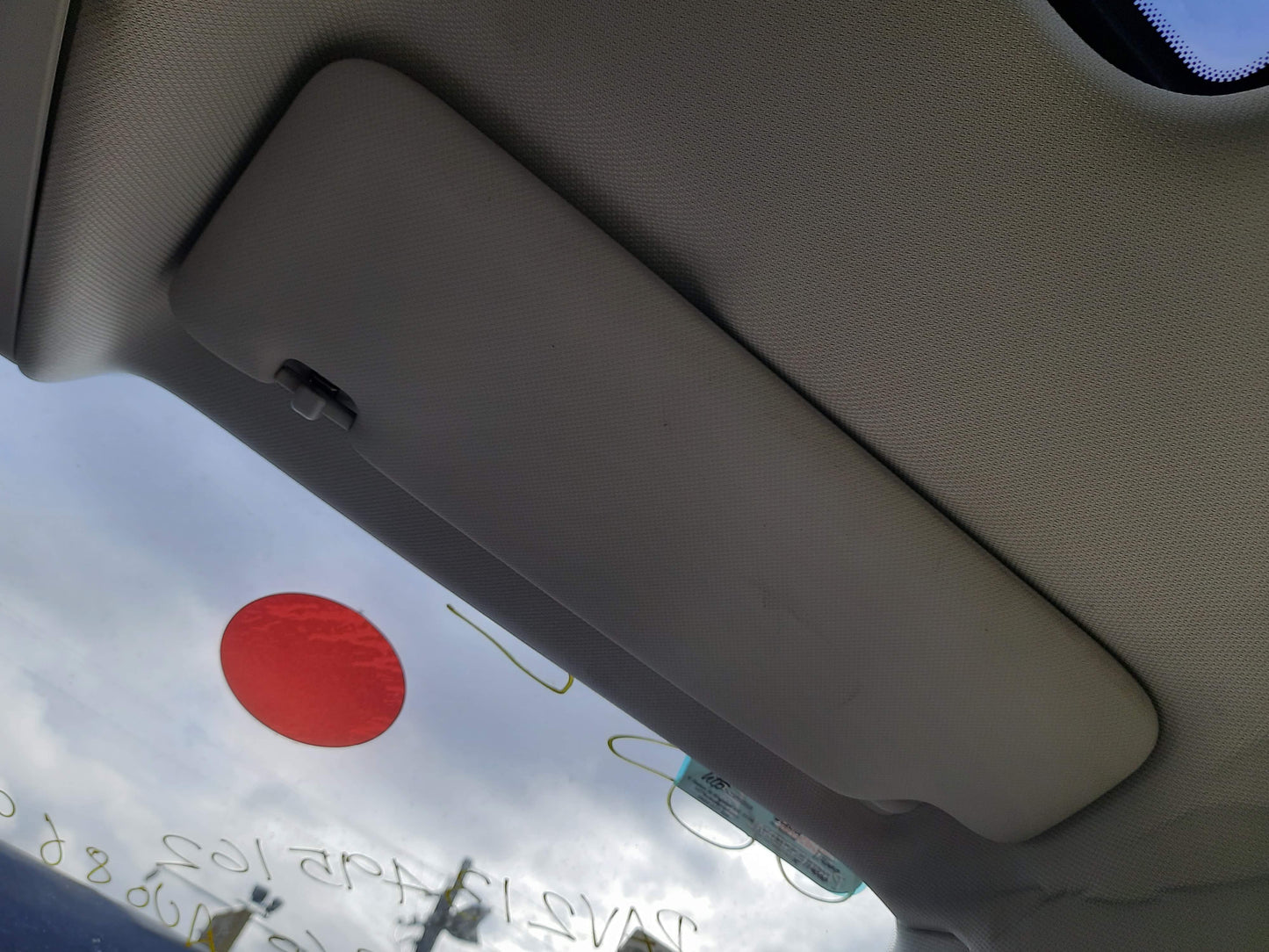 2010 AUDI A5/S5 PETROL, 2.0, CDNB/CDNC CODE, 8T, 08/09-08/13 06H145702S TURBOCHARGER