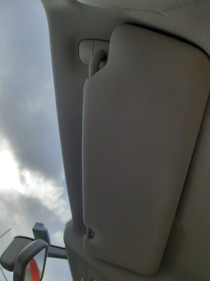 2010 AUDI A5/S5 A5/S5, 8T, HATCH, LED TYPE, 10/09-11/11 8T8945096D RIGHT TAILLIGHT