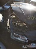 2010 AUDI A5/S5 2.0, PETROL, CDNB/CDNC/CNCD CODE, 8T, 08/09-11/16 06F133062Q THROTTLE BODY